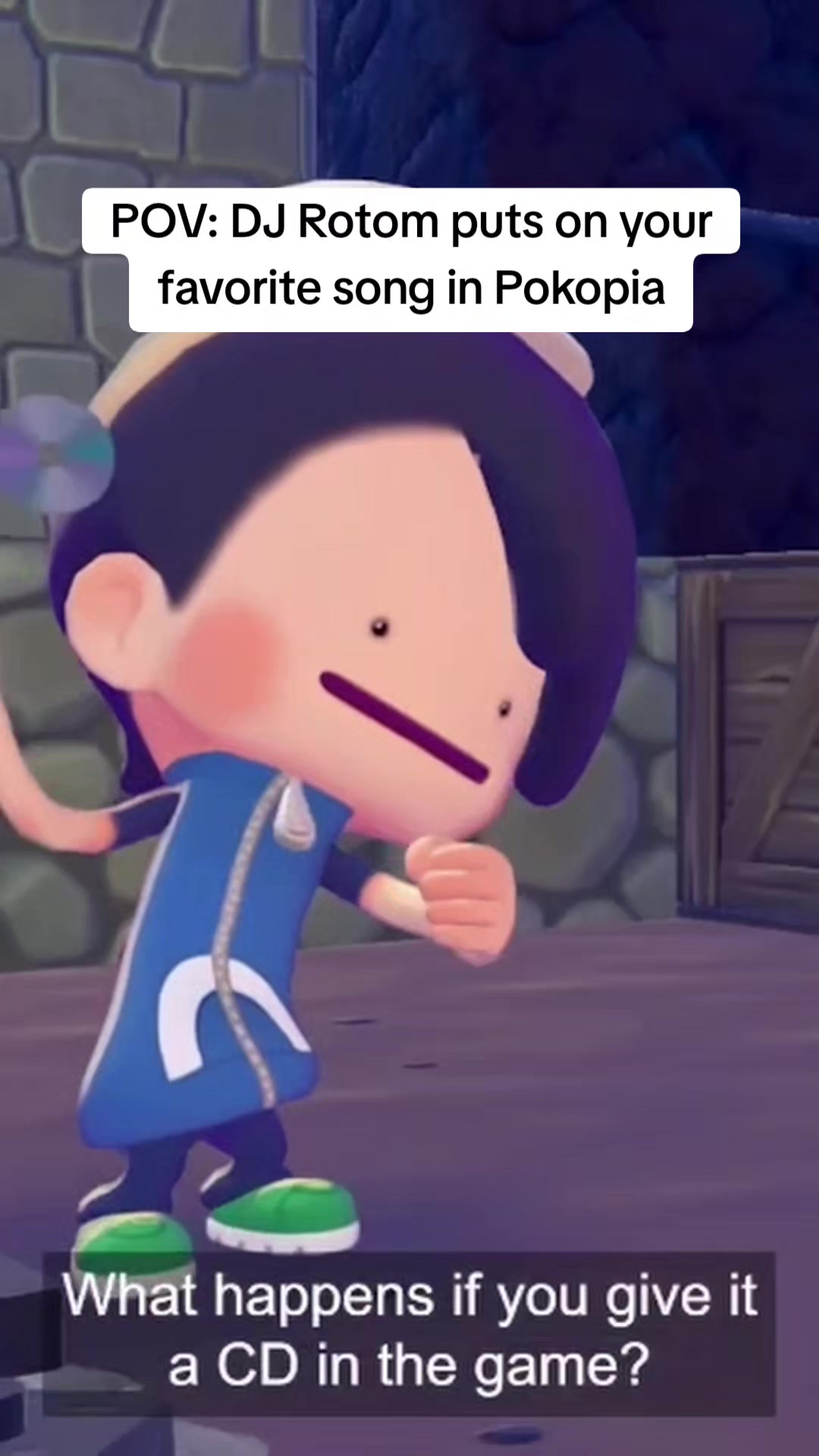 @Monstercat