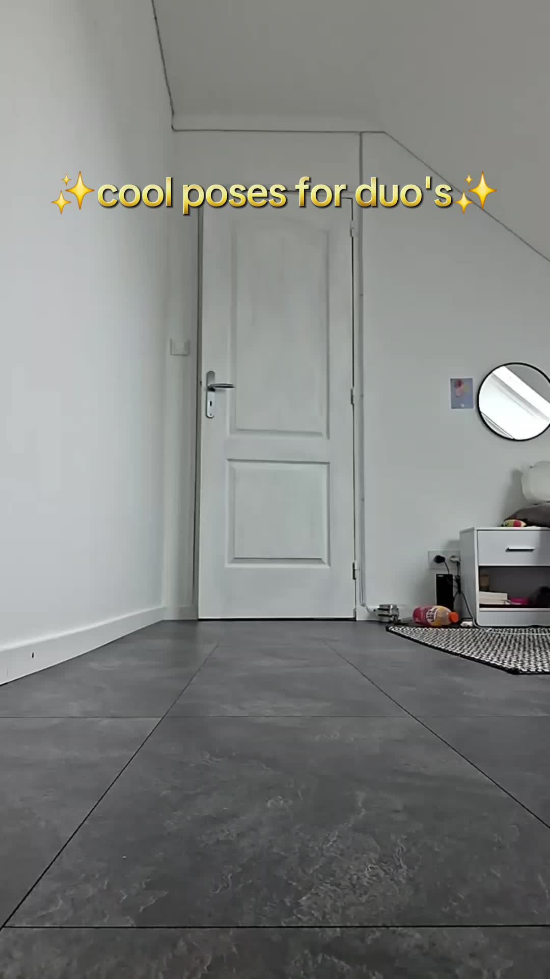 @nnyle
