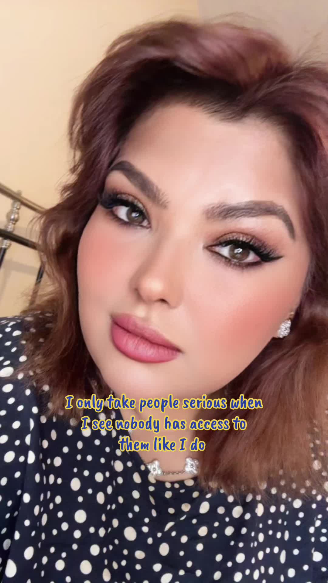 @Sana