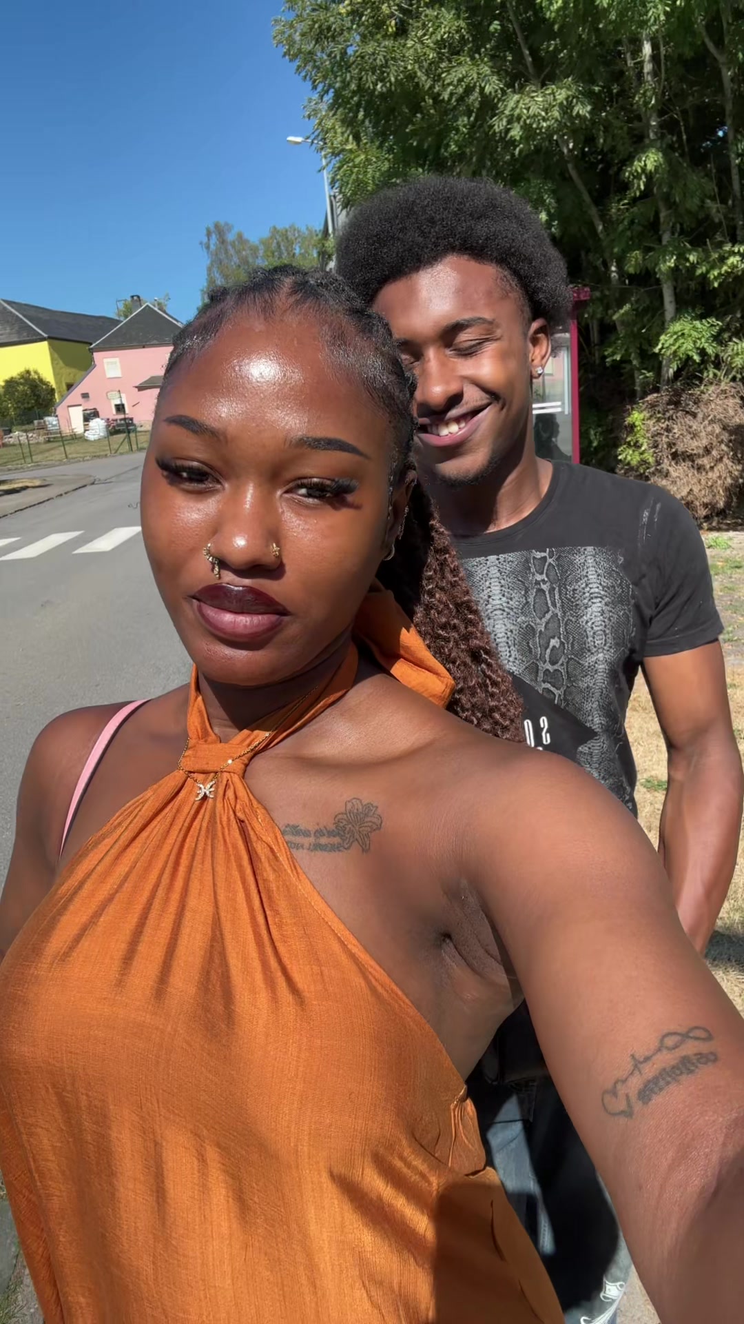 @M_G 🇨🇲