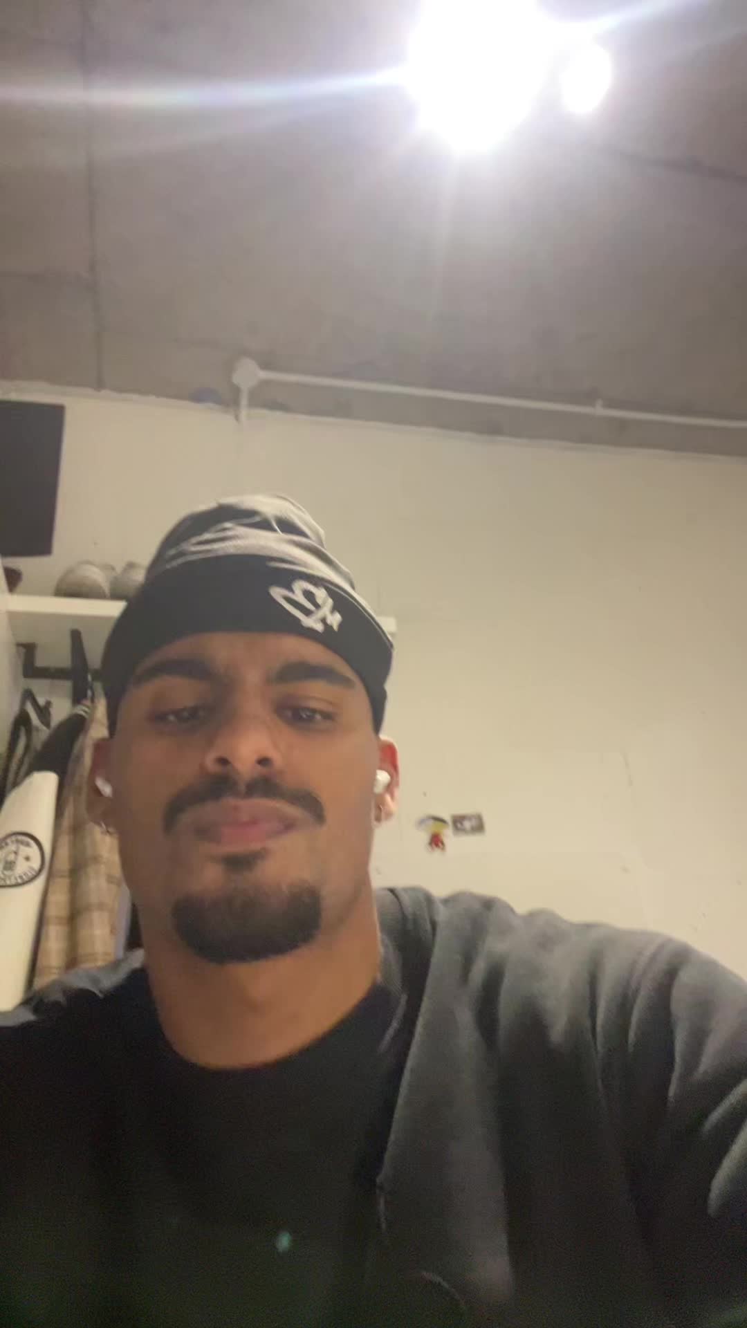 @Spospatuais