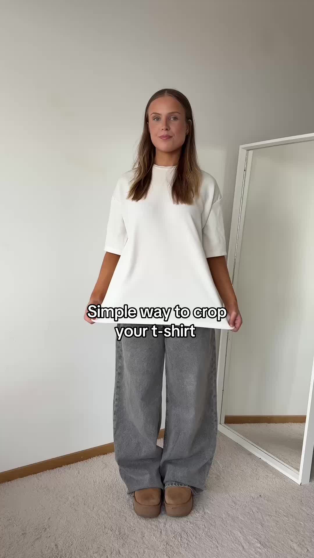 @linalandss