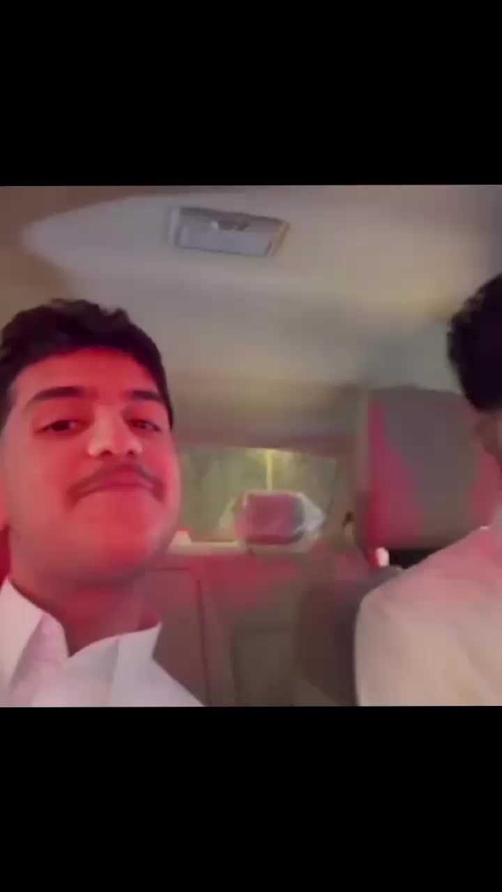 @مـلاك العتيـبي 🤙🏻.