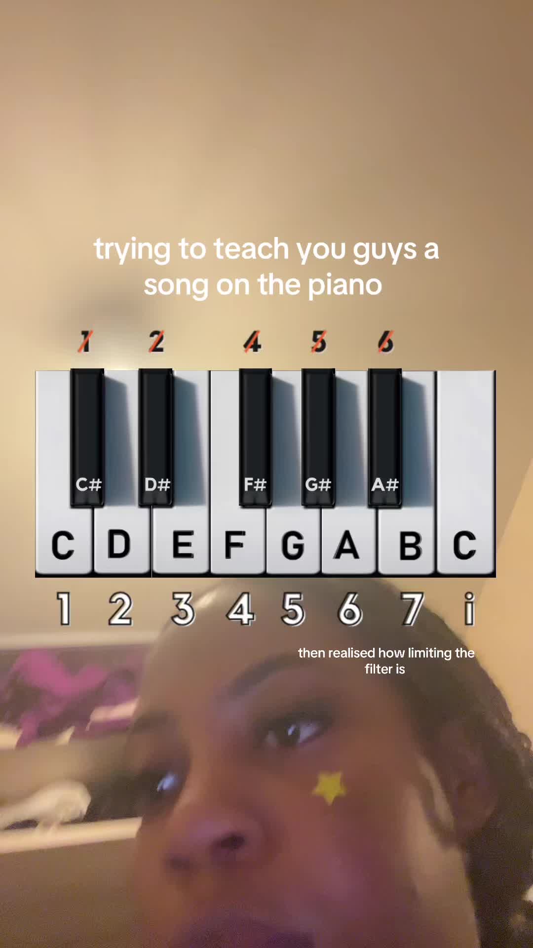 @plsdontffindme