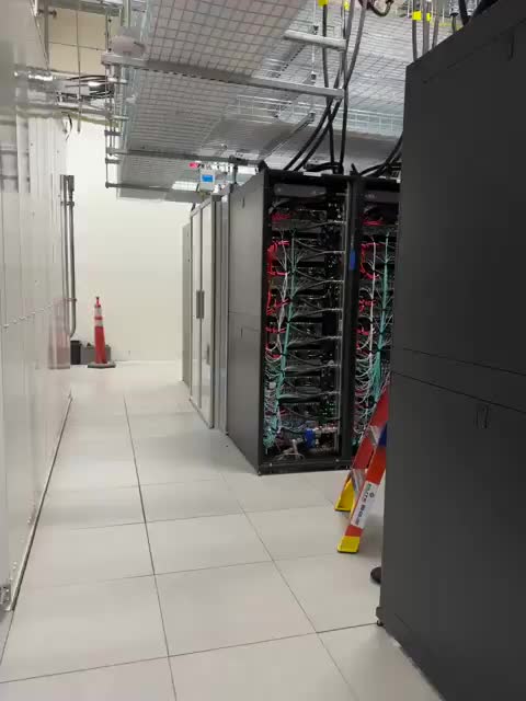 @MUSK REEVE