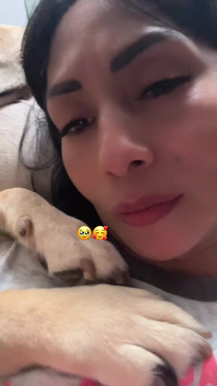 @irene_d74