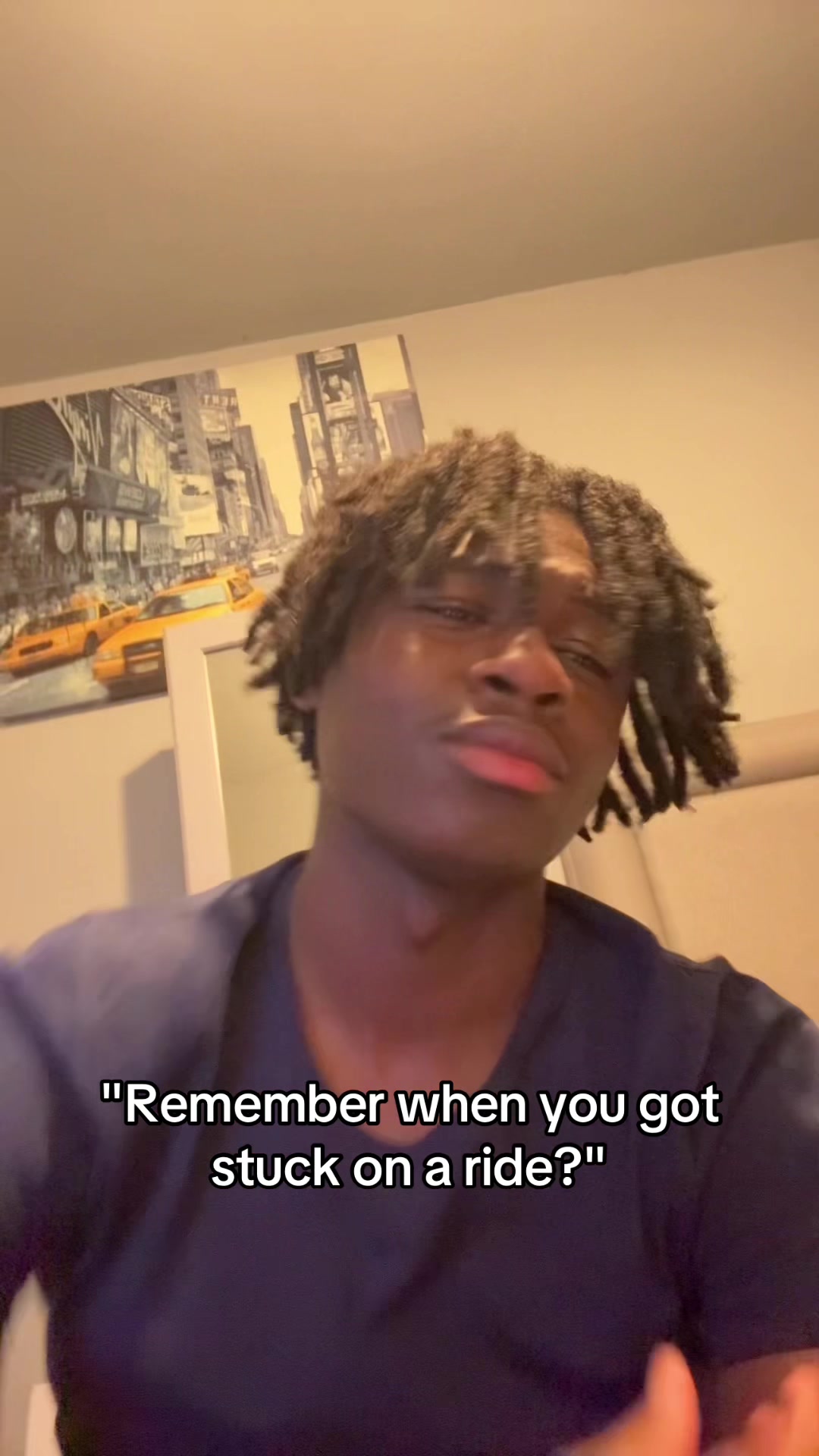 @LK