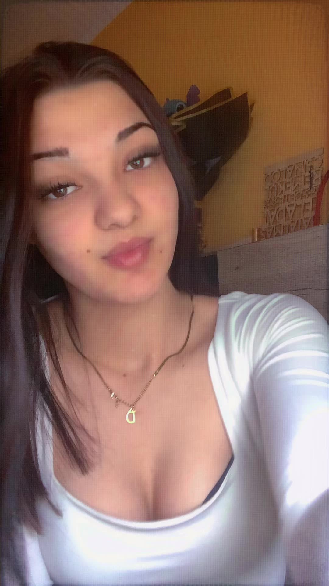 @D๐