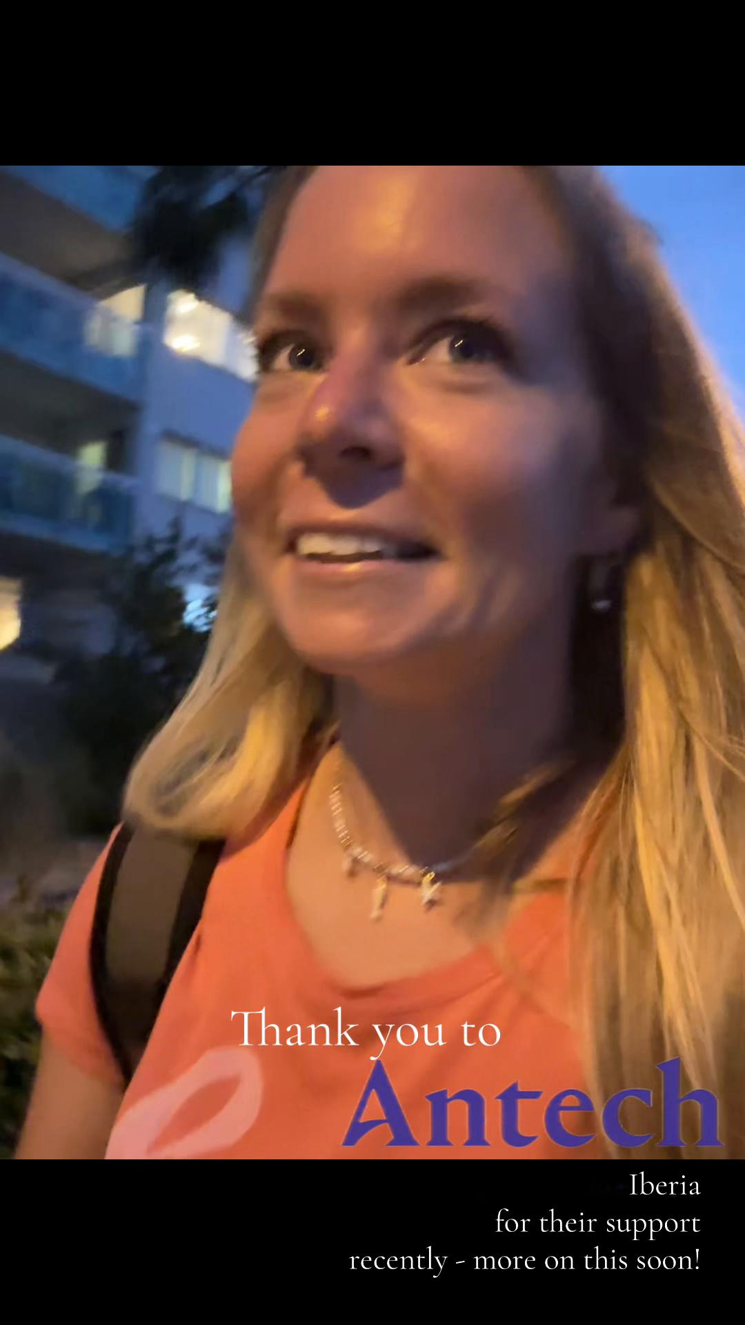 @BoatVet