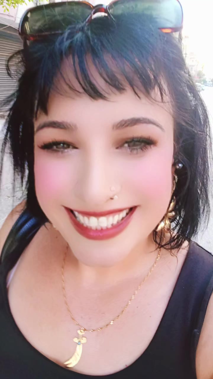 @Tülayyavuz