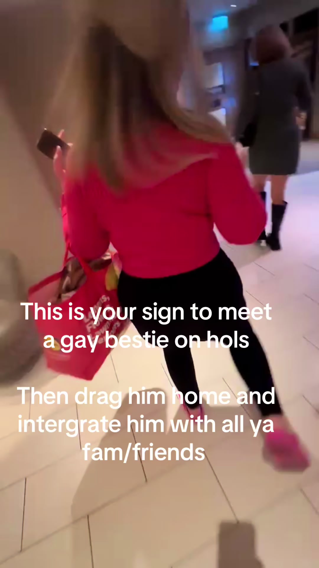 @Janice Jane Hilton