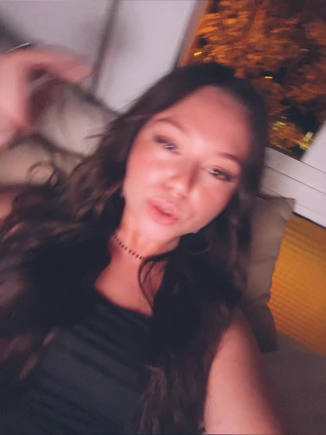 @Martiina