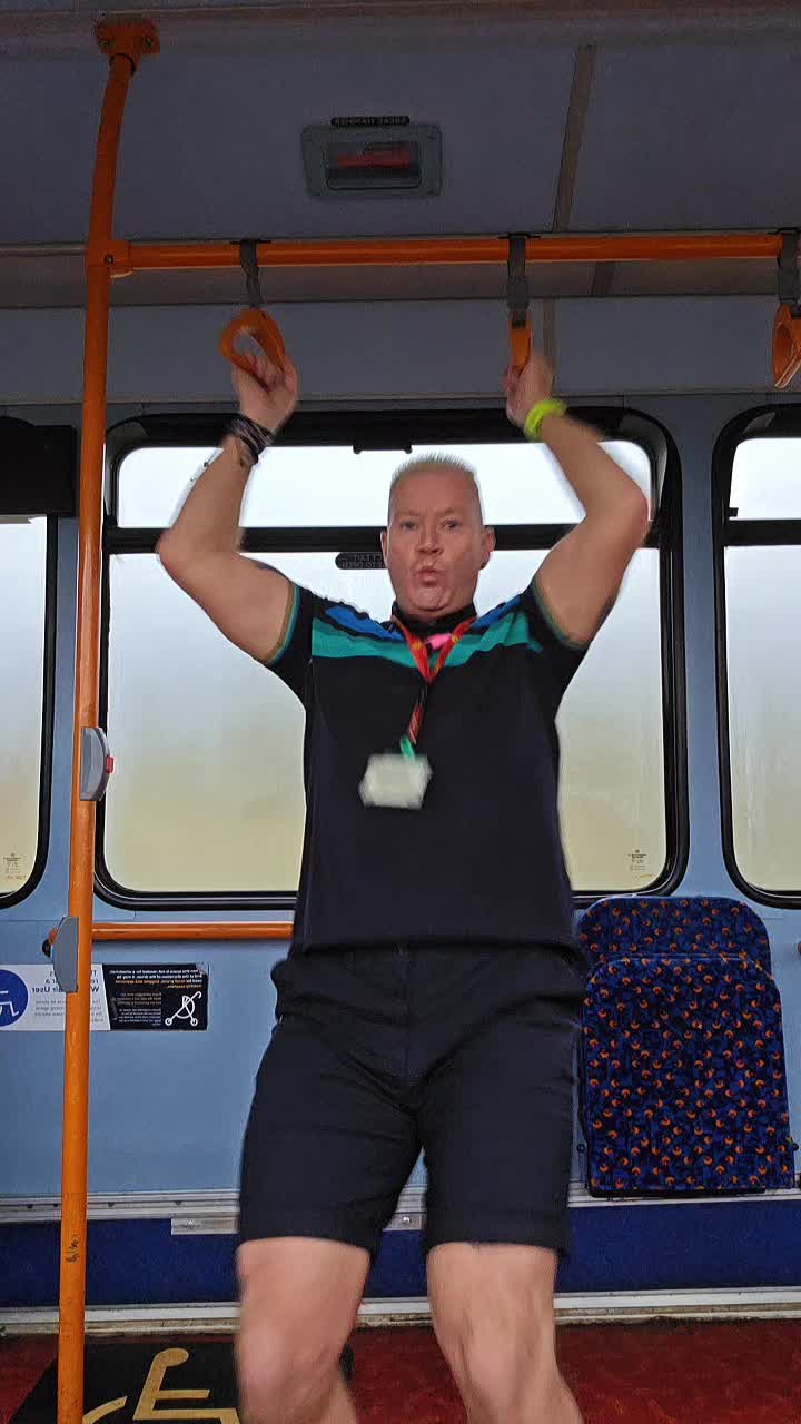 @KrazyBusGuy