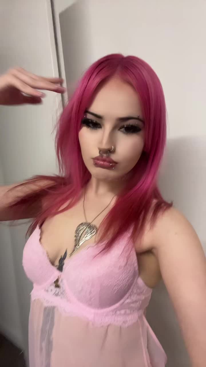 @IzGoat🍃🍃