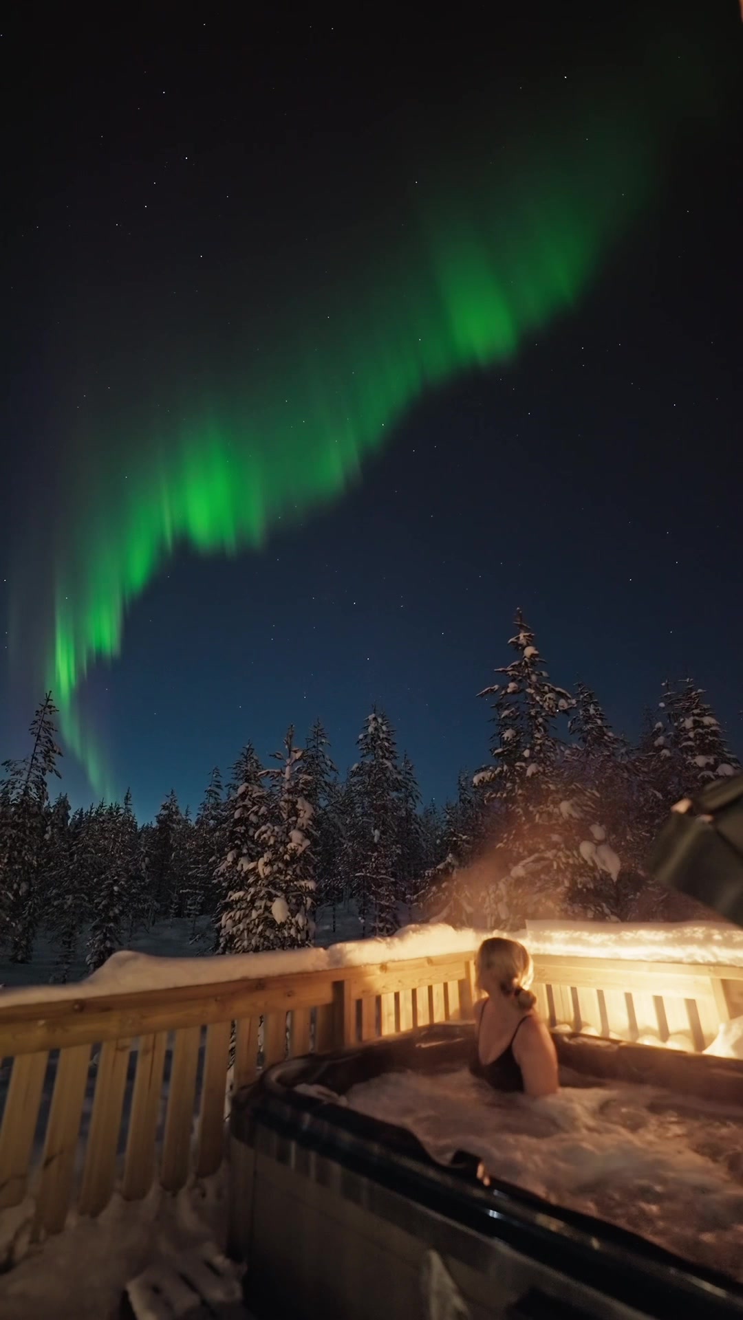 @BookLapland