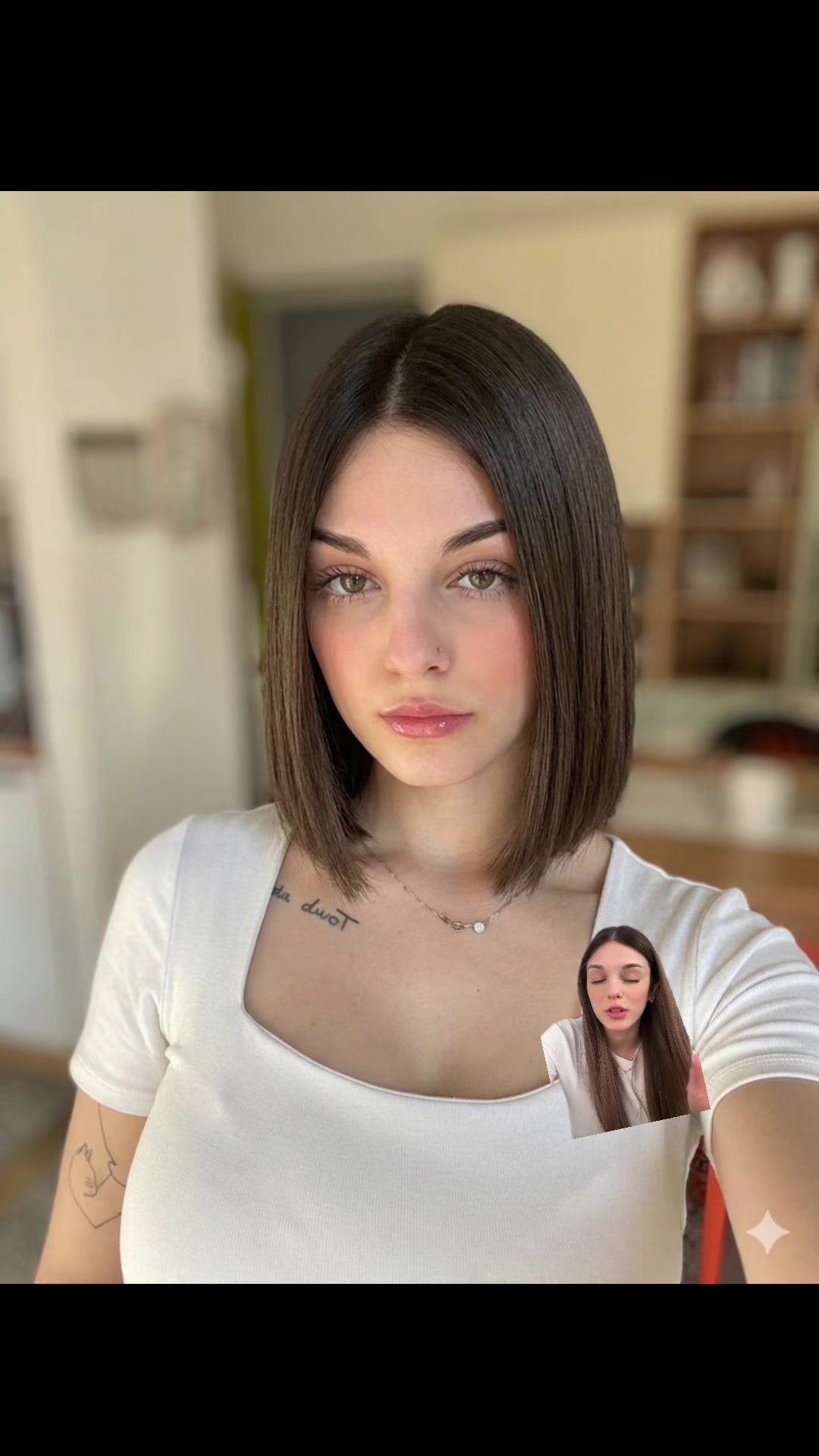 @Valentina Lago