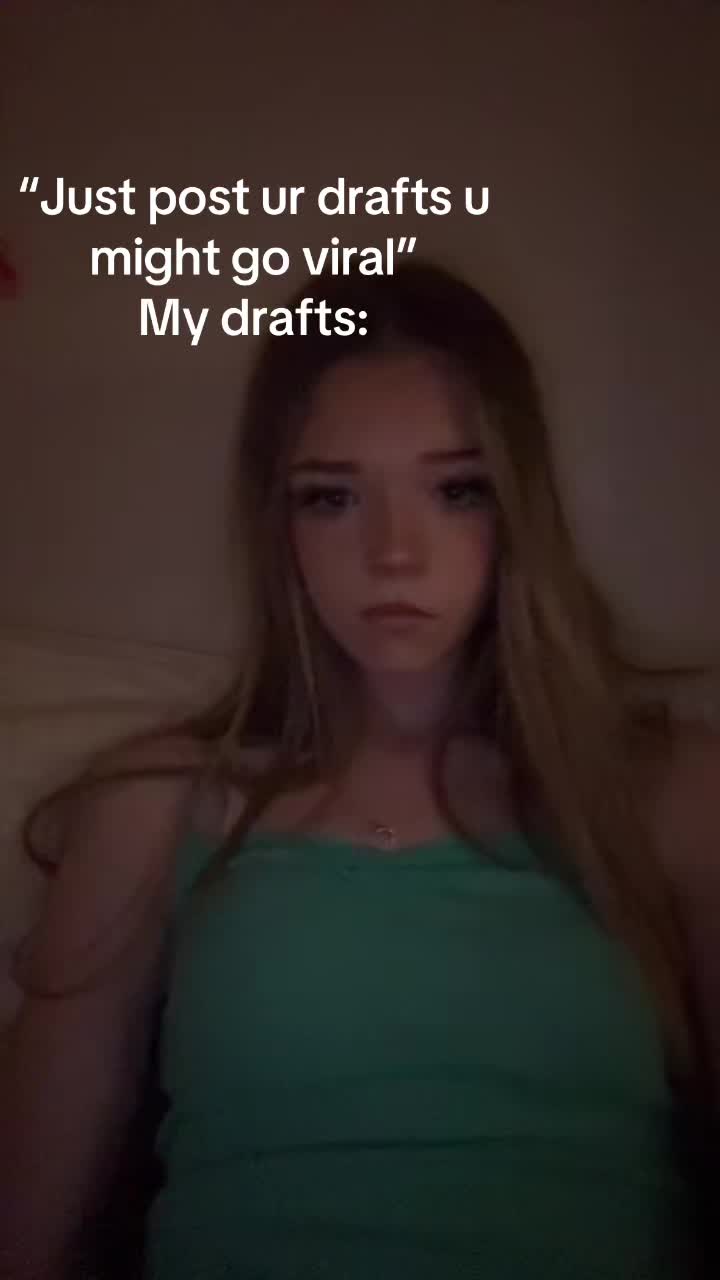 @leilaxx