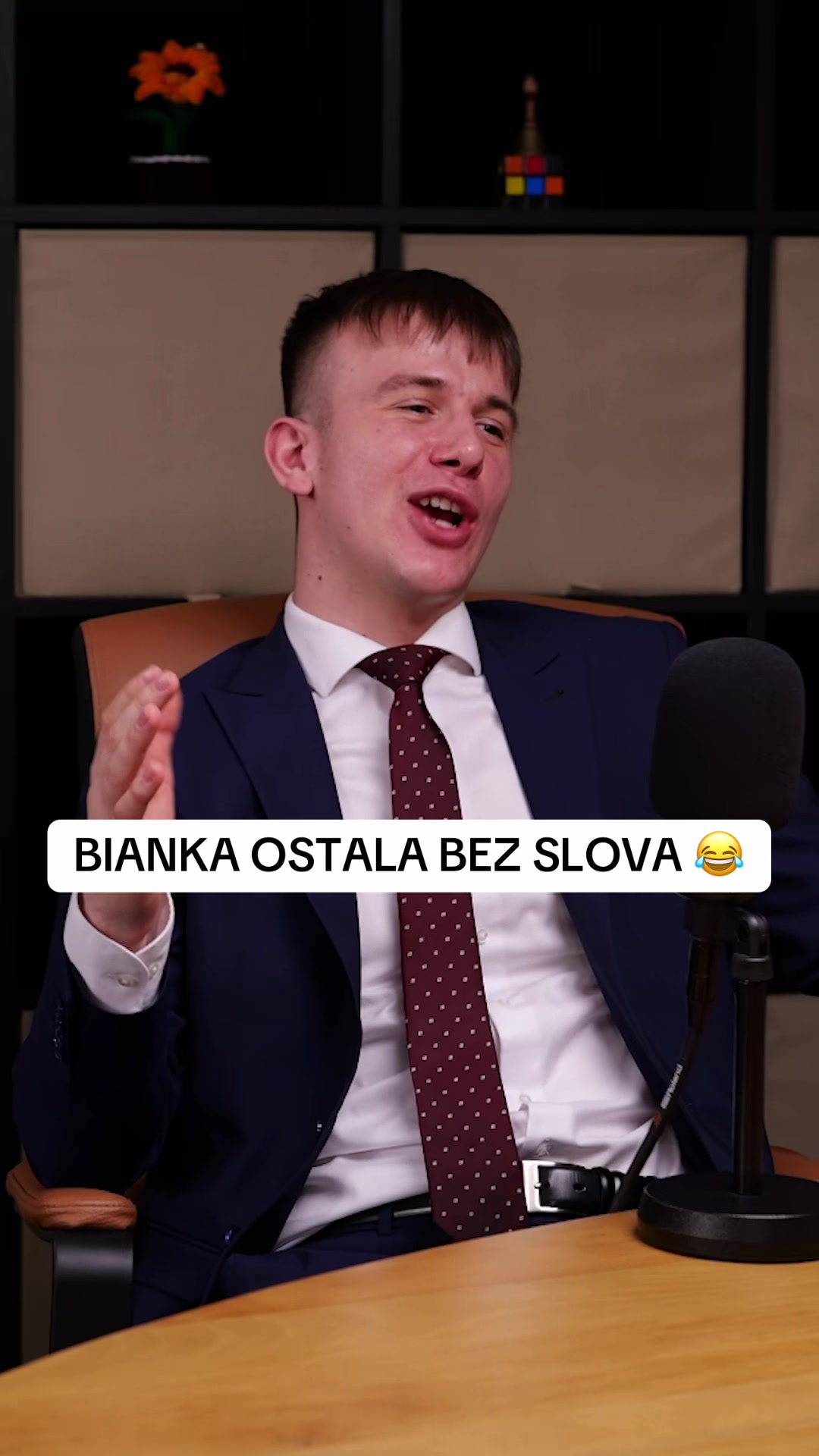 @OskarBarami
