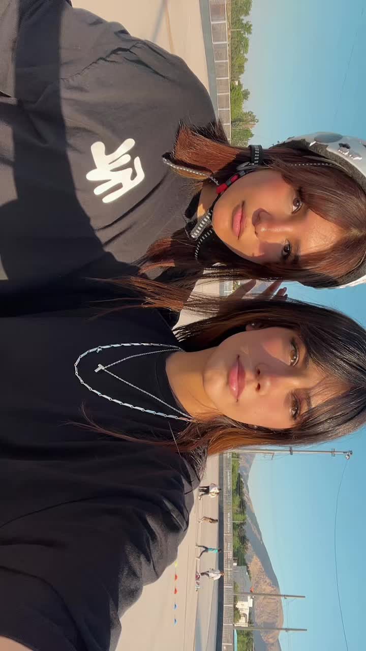 @xx.ele4n
