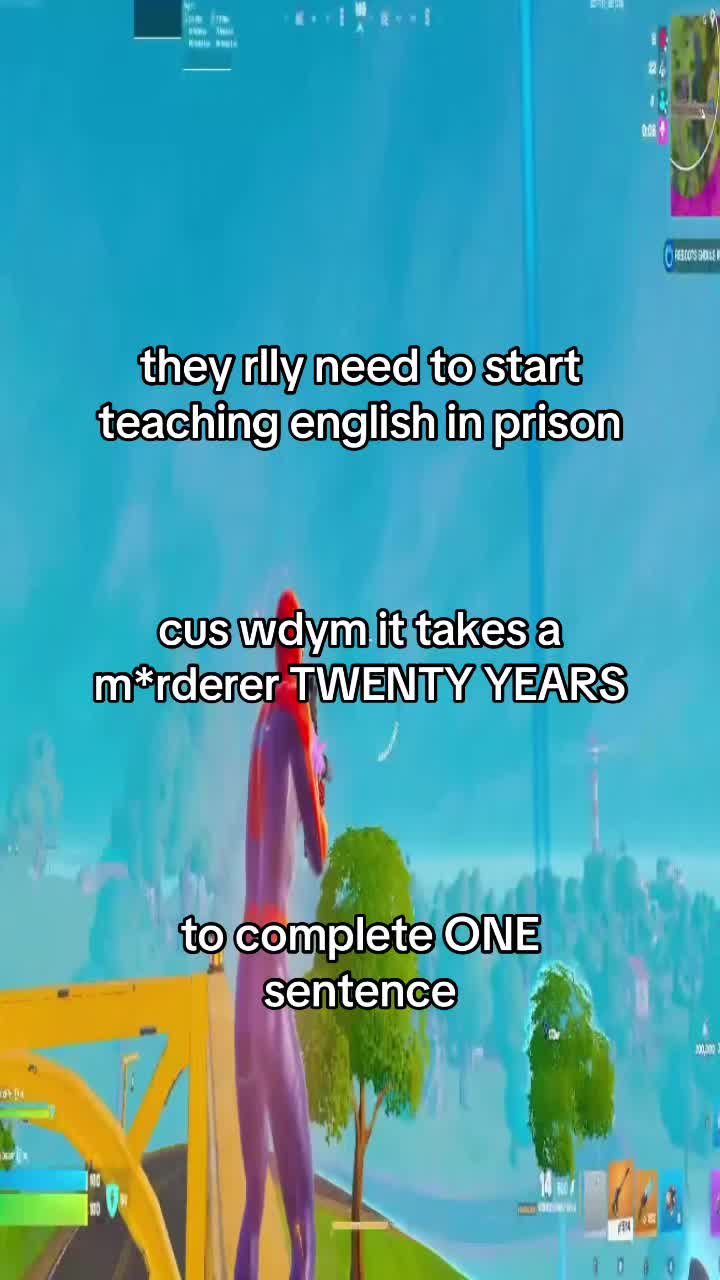 @lewis