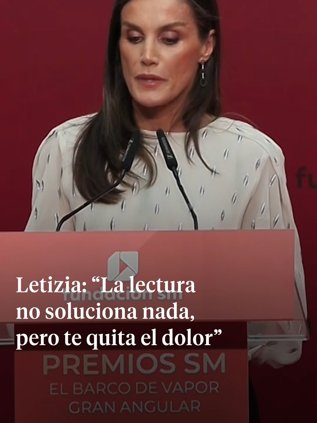 @La Vanguardia 🗞