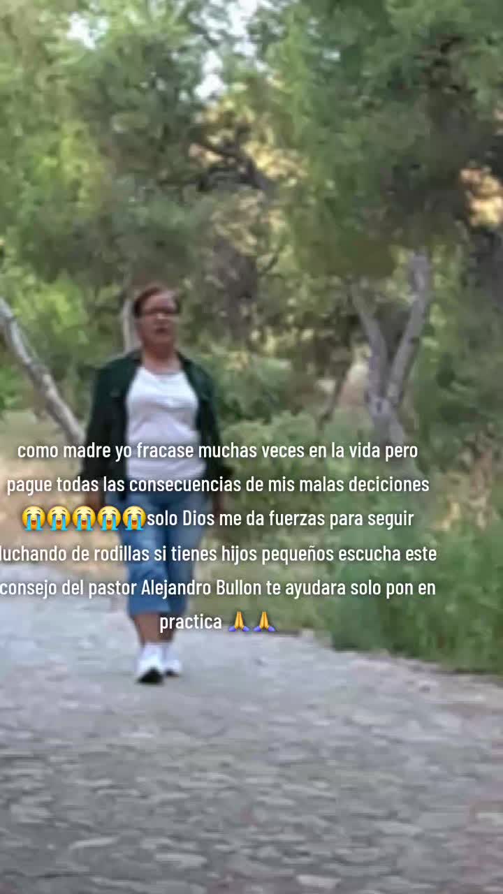 @virginia 🇧🇴🇪🇦