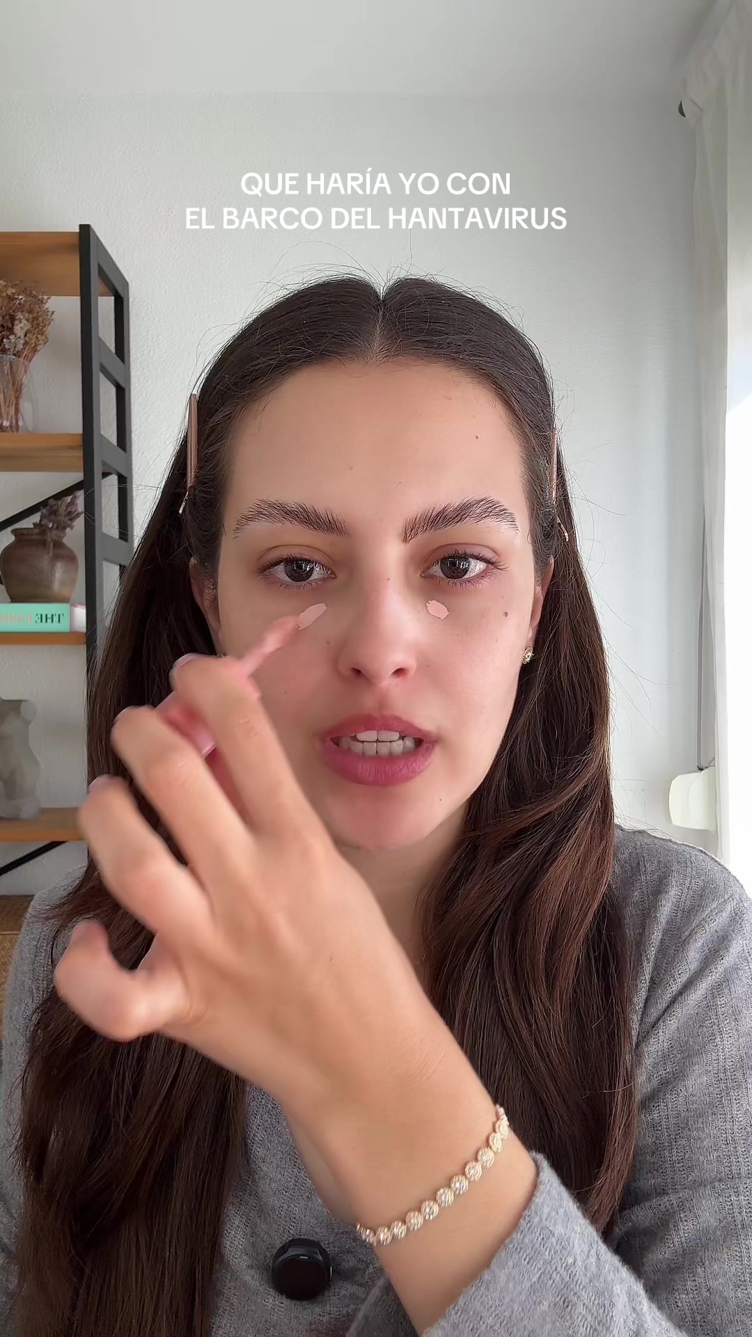 @Lalia Benchelef