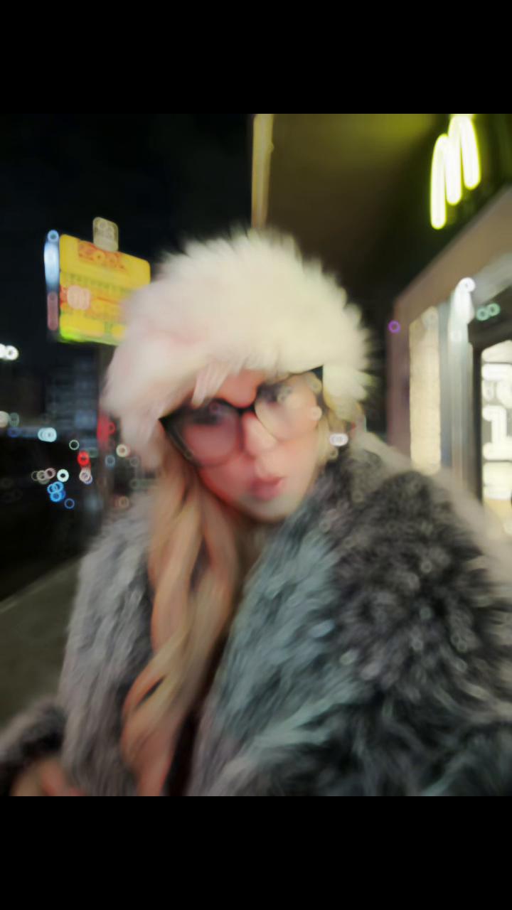 @Giulia Coglitore •Ti segue