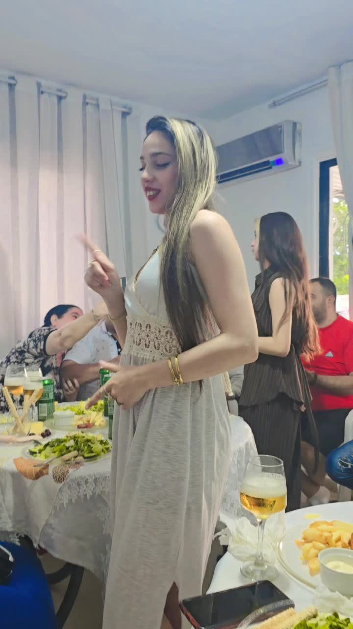@❤️🔥Κατερίνα μετά τη Φωτιά❤️