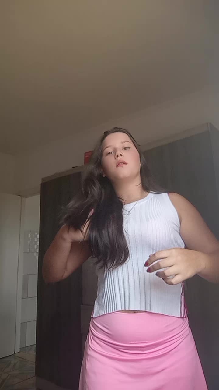 @flavinha_127