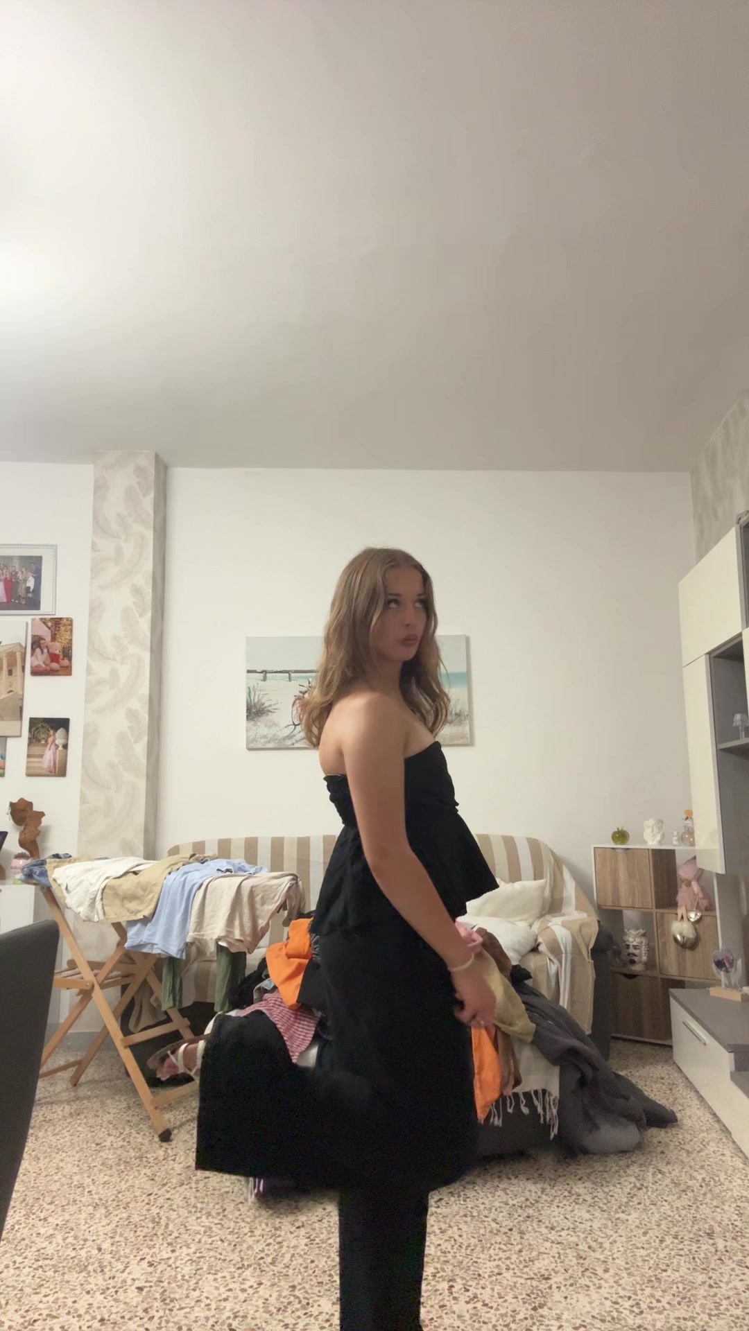 @6_una_troia