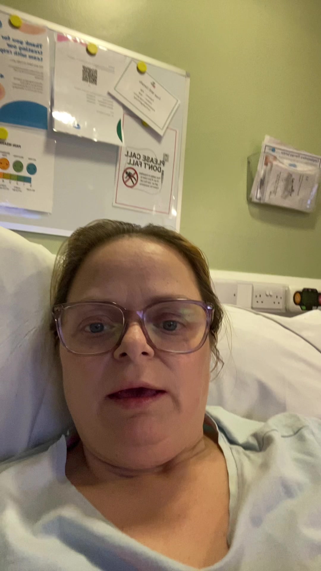 @pippavulvarcancer