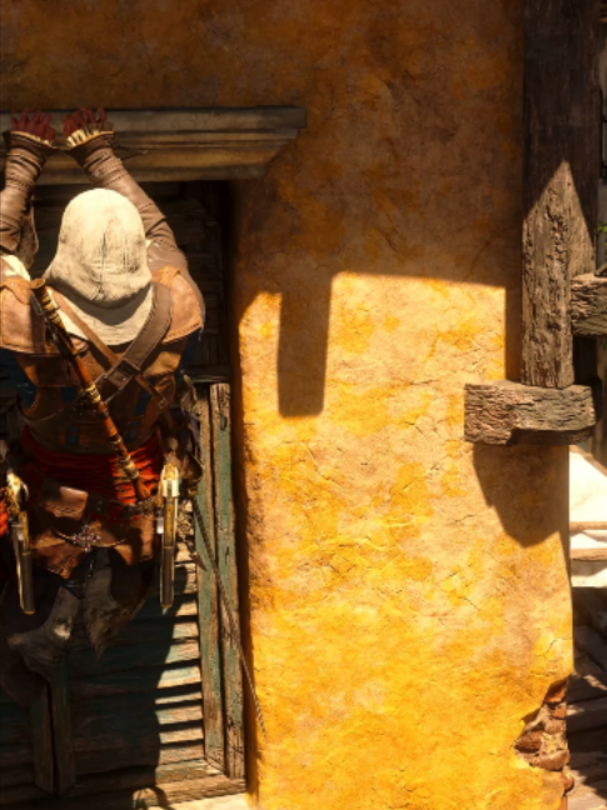 @Ubisoft Italia