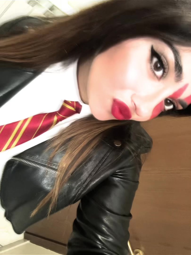 @كيارا