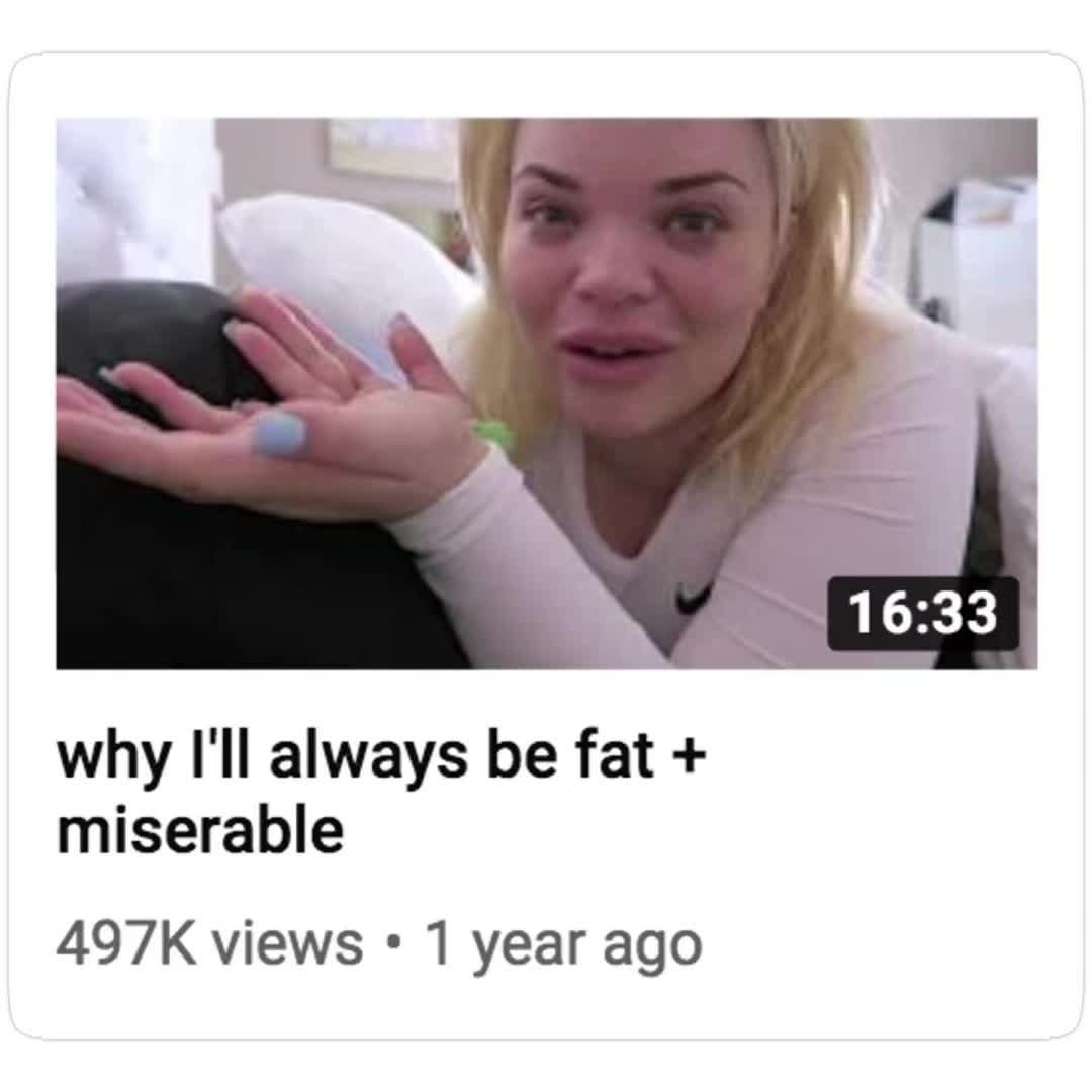 @℘
