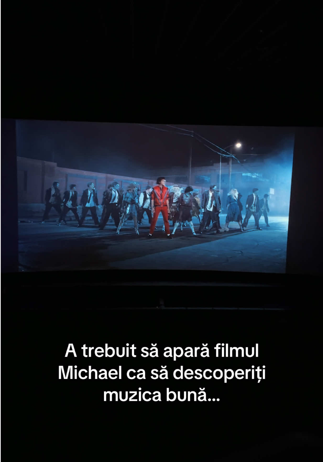 @Bianca Ioana Preda