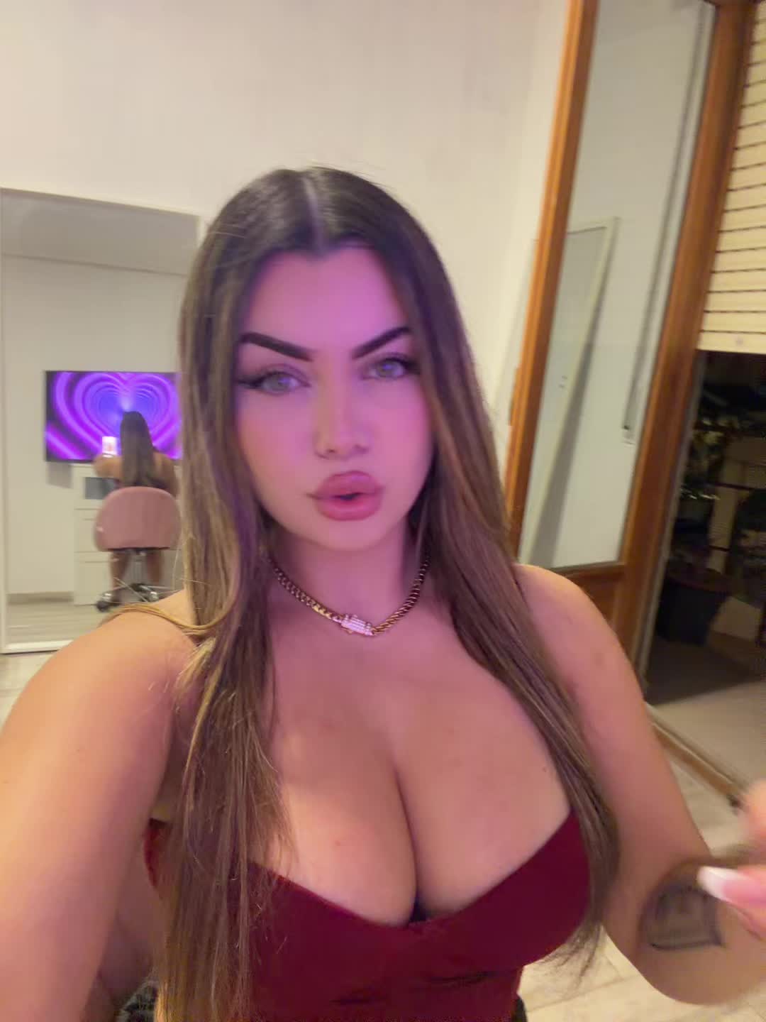 @A N I T A💅