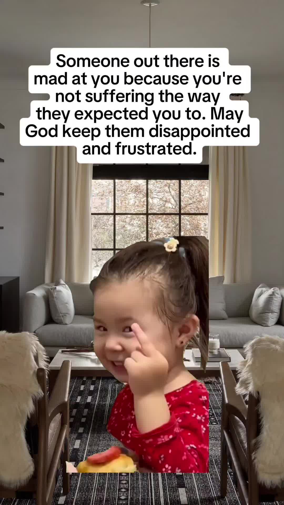@Lulu