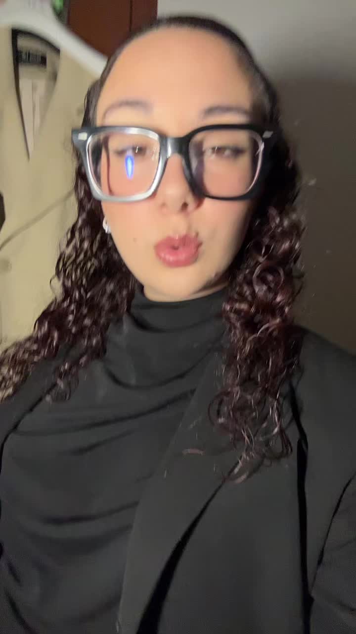 @sara🐆🪩🫒