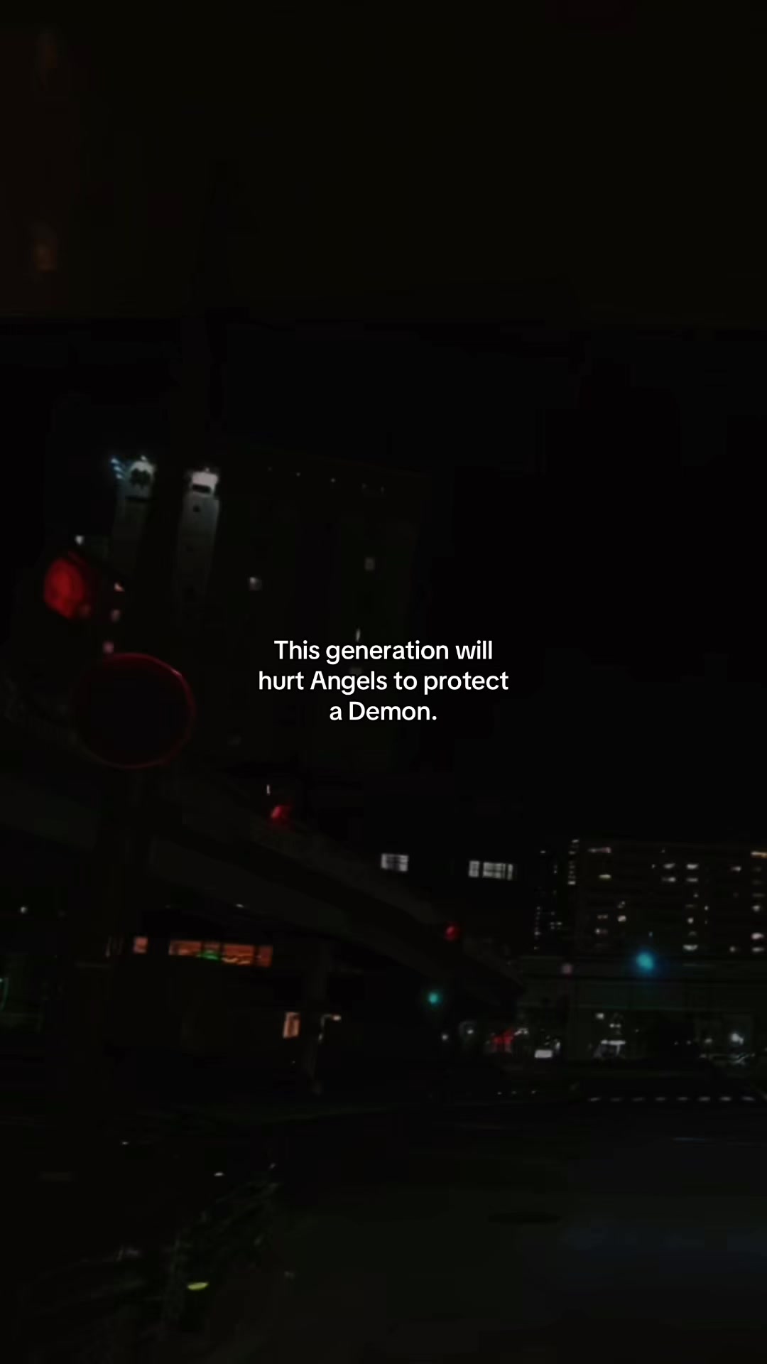 @B E S S Y