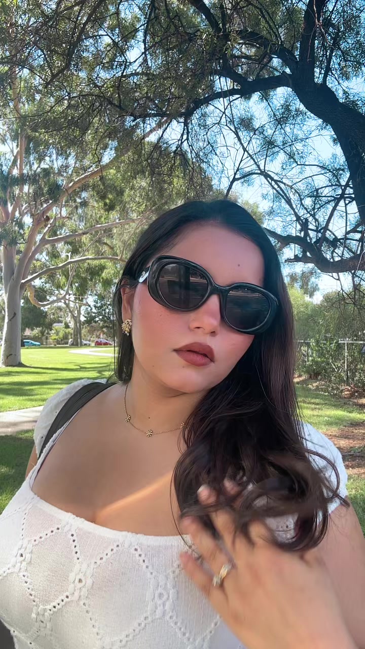 @deepishakandel