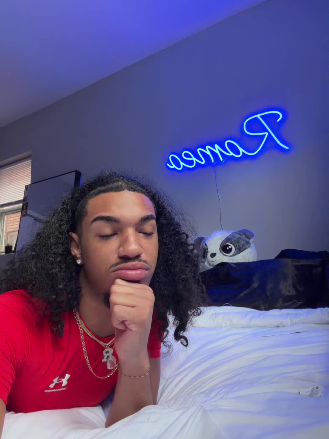 @Romeo_the_hbic