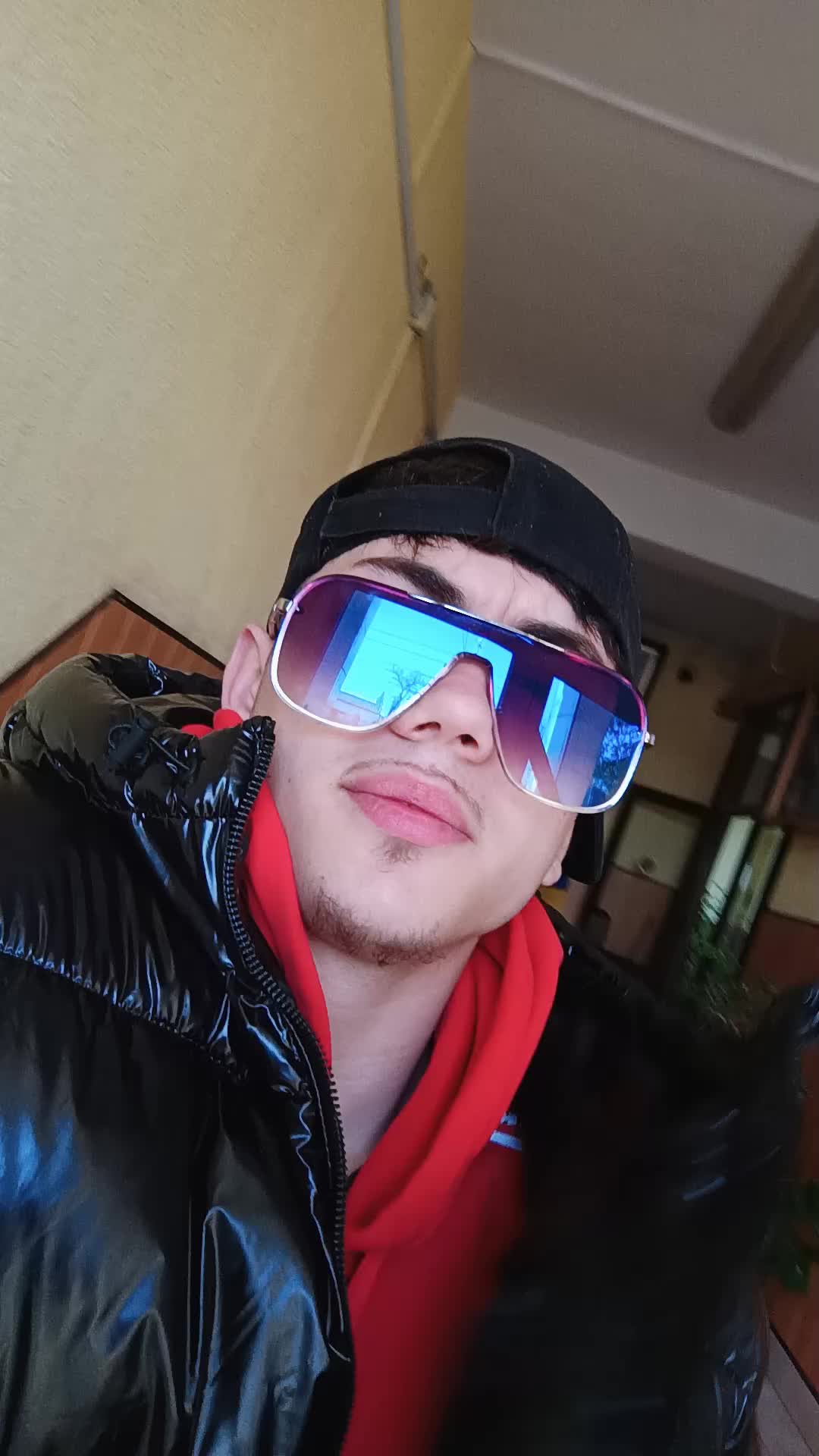 @🔞iuly, ibx🔞