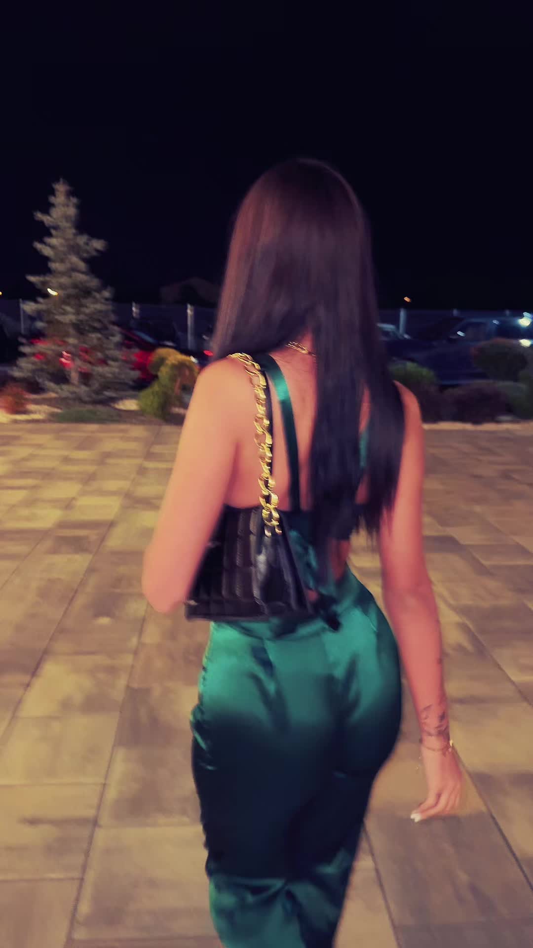 @Andrrreeeaa