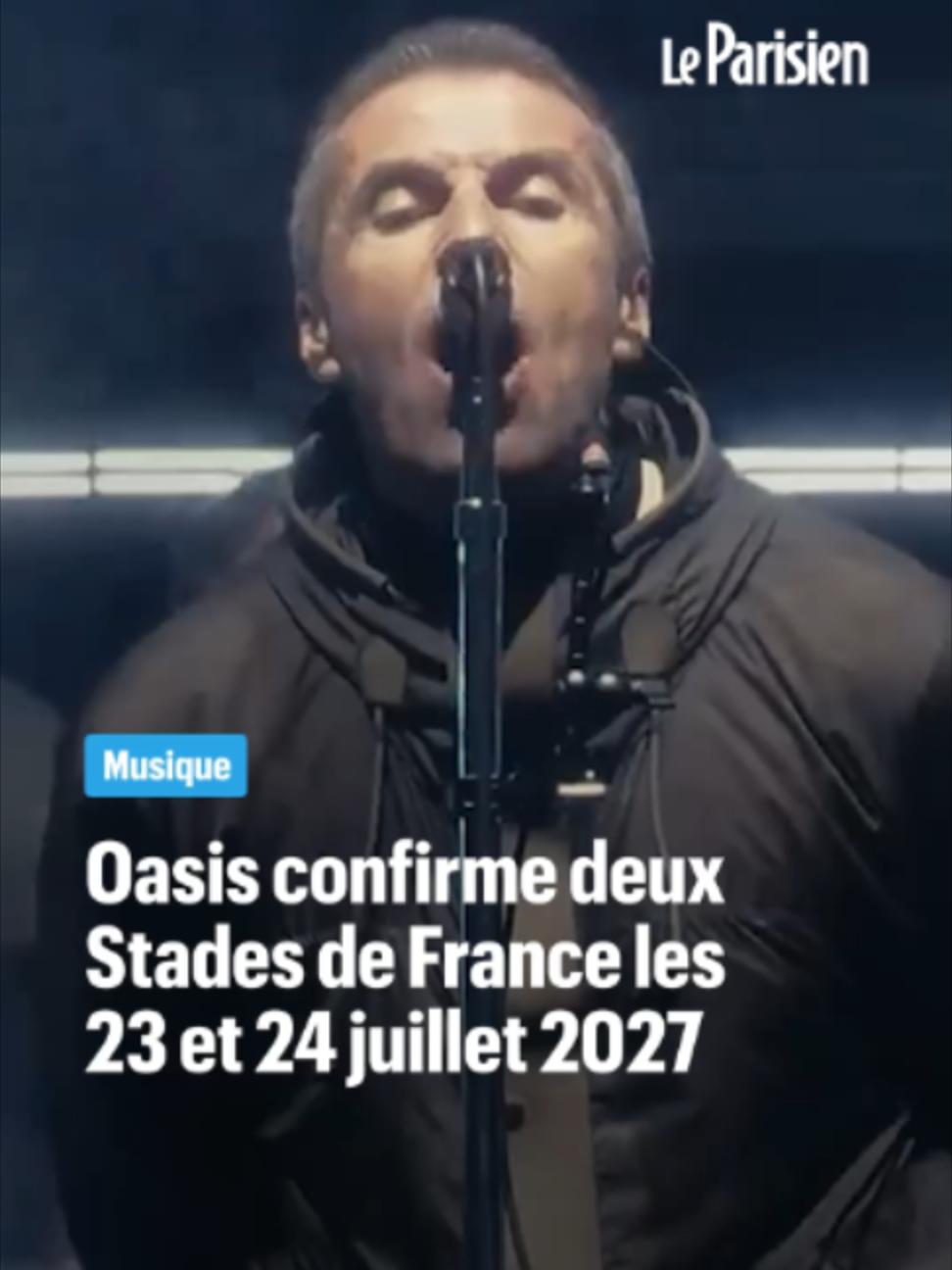 @Le Parisien