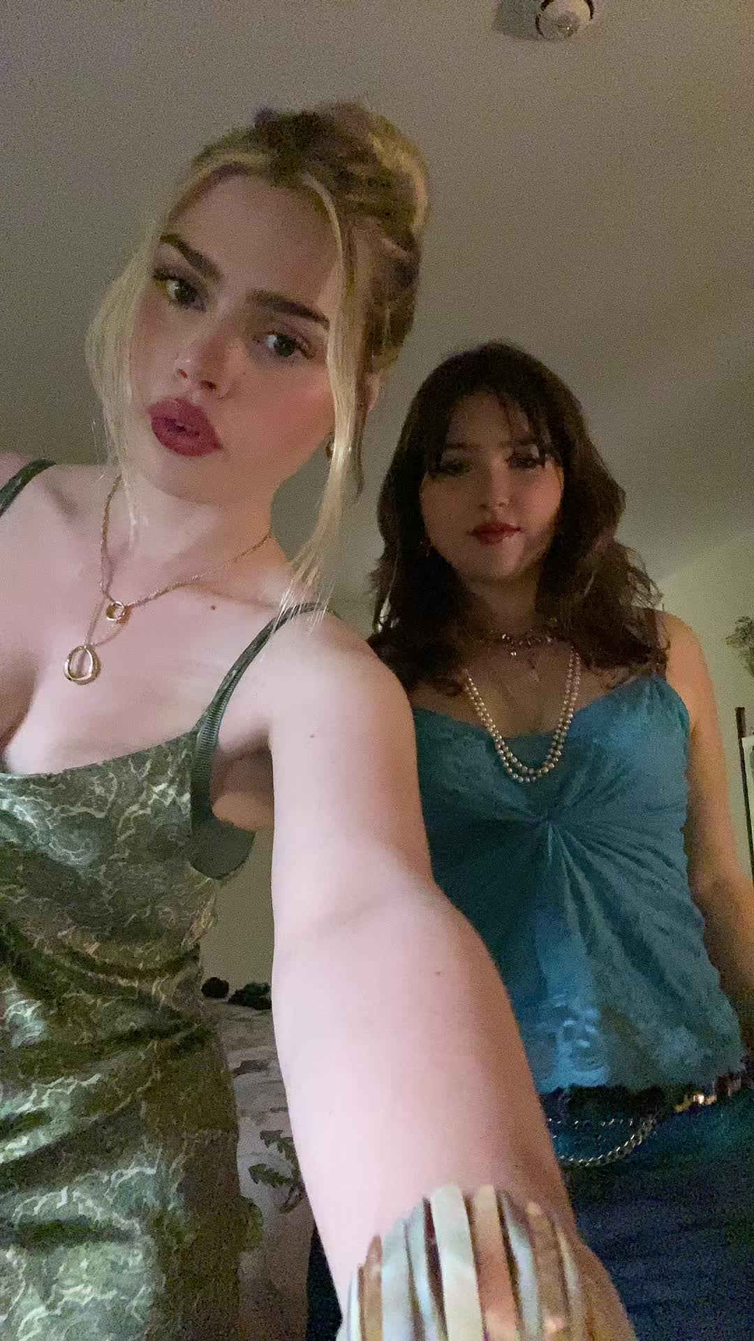 @Josephine 🦒