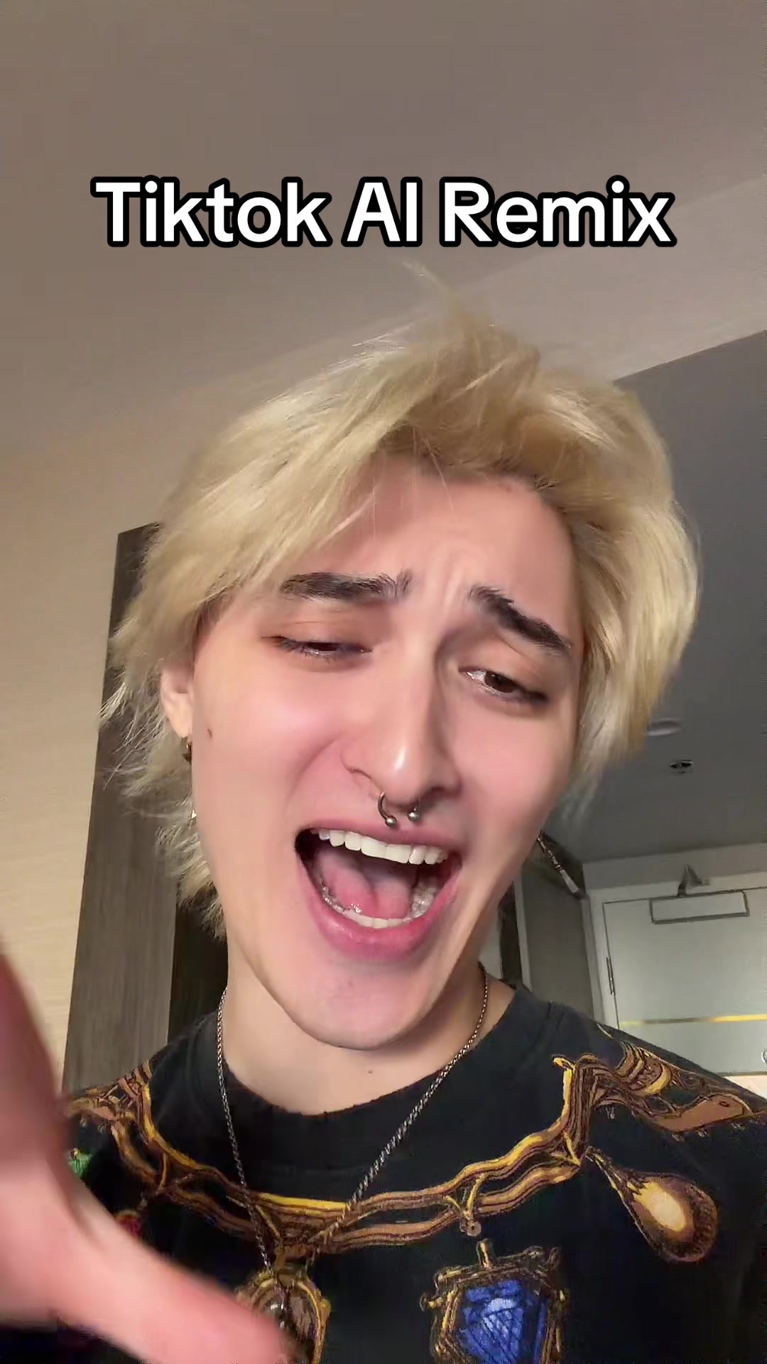 @Danny