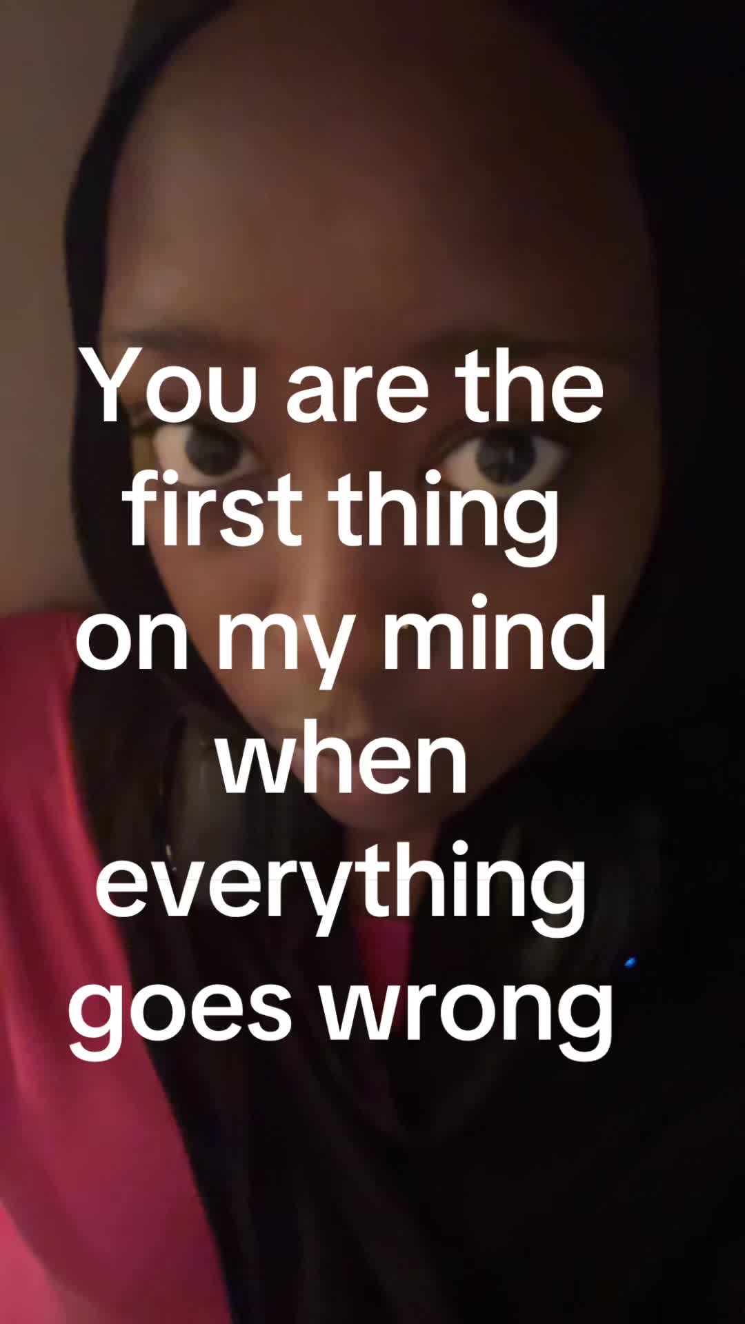 @⋆˚࿔