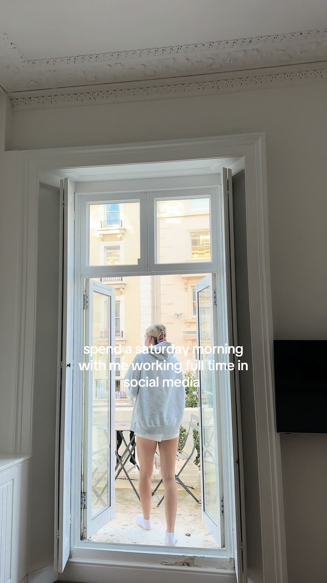 @Miaaadrummond