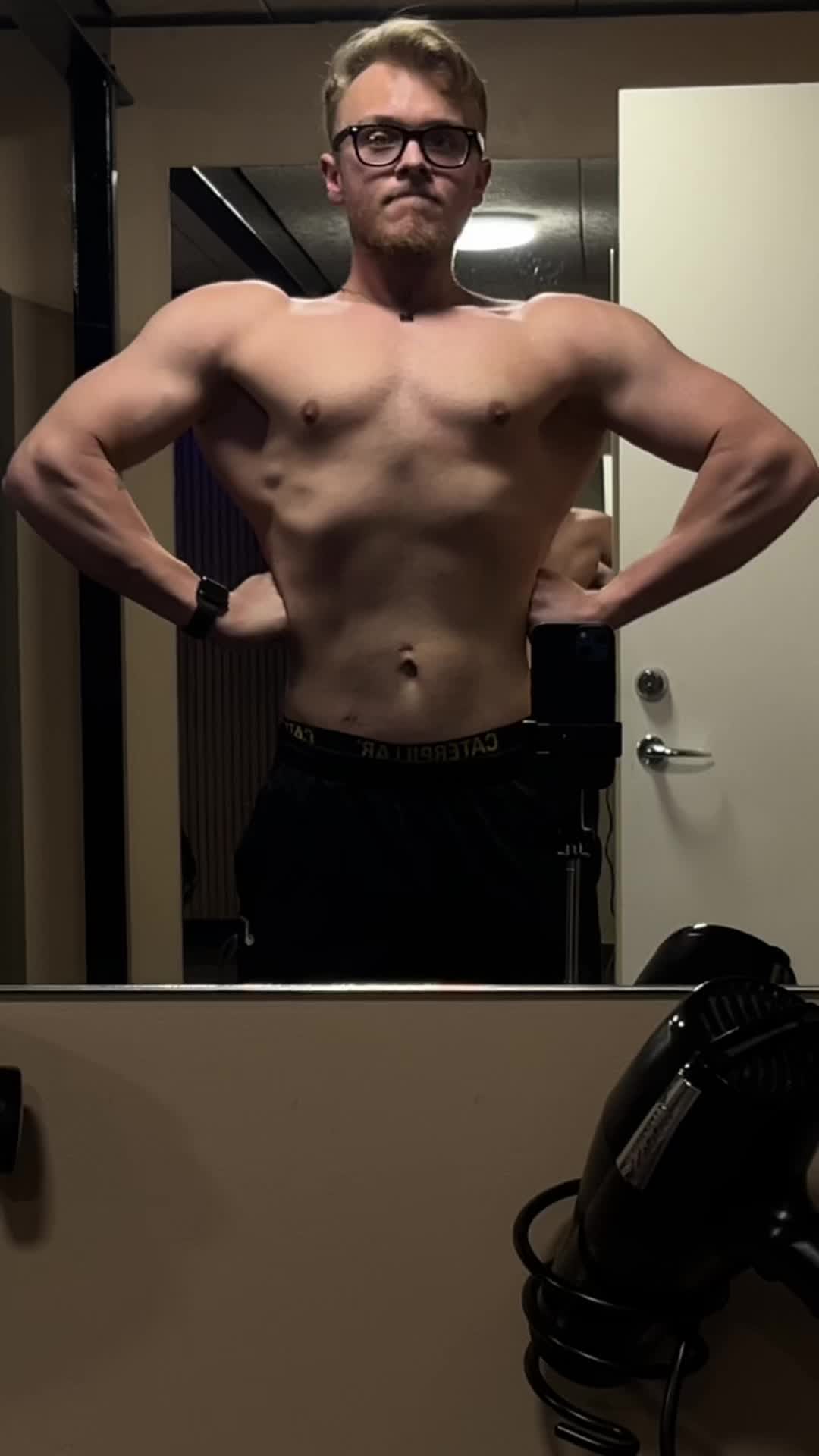 @BigWilly